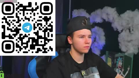 jean_wilsons online show from 10.04.25