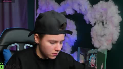 jean_wilsons online show from 10.07.25