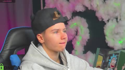 jean_wilsons online show from 10.17.25