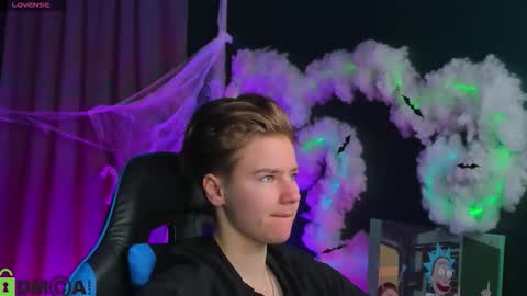 jean_wilsons online show from 10.28.25