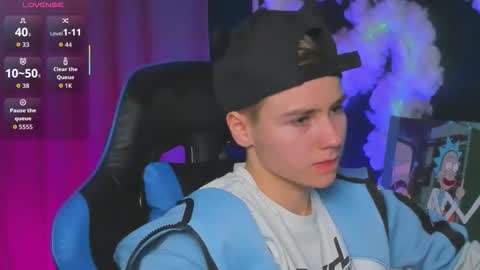 jean_wilsons online show from 12.05.25