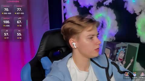 jean_wilsons online show from 12.14.25