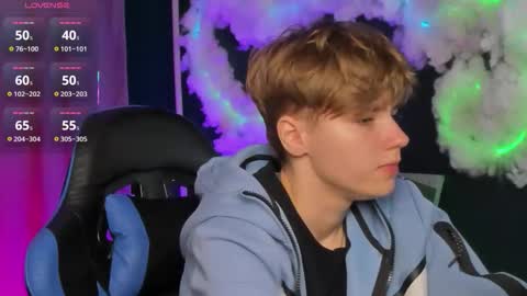 jean_wilsons online show from 12.15.25