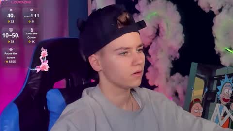 jean_wilsons online show from 02.07.26