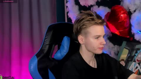 jean_wilsons online show from 02.14.26