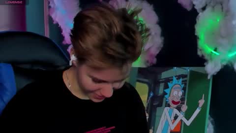 jean_wilsons online show from 03.09.26