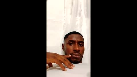 jeancarlos_09598073 online show from 05.04.26
