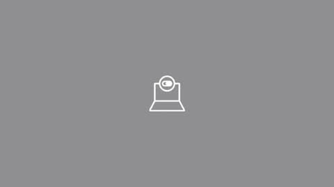 GiseleAndJean online show from 07.07.26