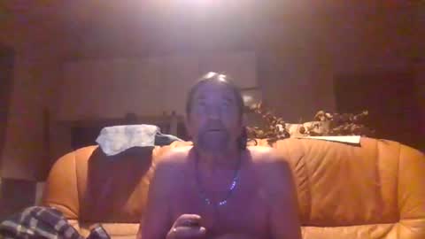 jeanclaude1959 online show from 07.14.26