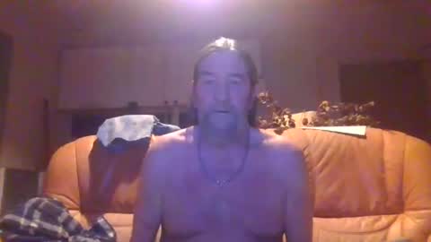 jeanclaude1959 online show from 08.02.26