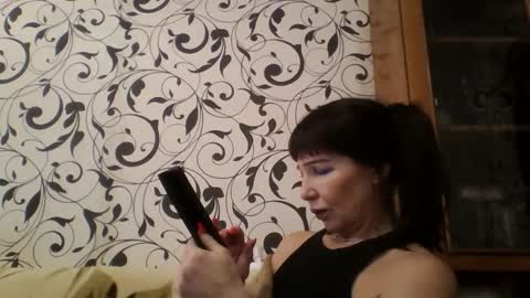 JeaneDavis online show from 02.17.25