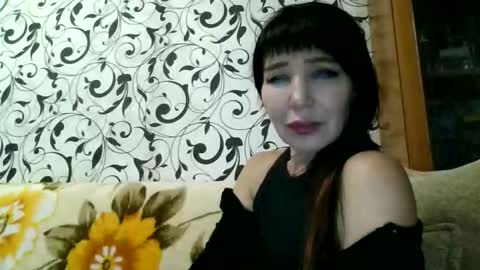 JeaneDavis online show from 11.10.25