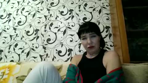 JeaneDavis online show from 11.21.25