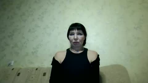 JeaneDavis online show from 01.18.26