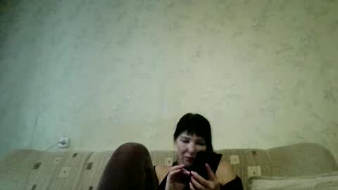 JeaneDavis online show from 02.05.26