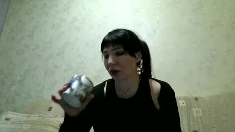 JeaneDavis online show from 02.13.26