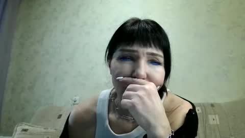 JeaneDavis online show from 03.22.26