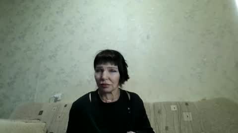 JeaneDavis online show from 05.31.26
