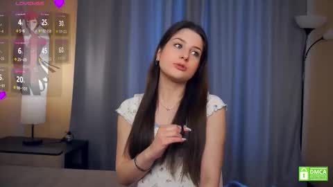 Snapshot of jeanemott chatting on 02.05.26 Johnetta online show from 02.05.26