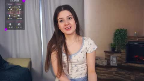 Snapshot of jeanemott chatting on 02.21.26 Johnetta online show from 02.21.26