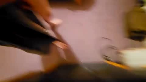 Snapshot of jeanette_uk chatting on 01.31.25 Jeanette James online show from 01.31.25