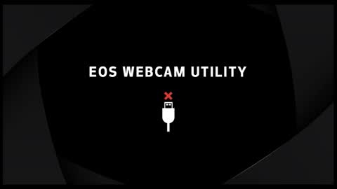 Snapshot of jeanette_uk chatting on 02.25.25 Jeanette James online show from 02.25.25