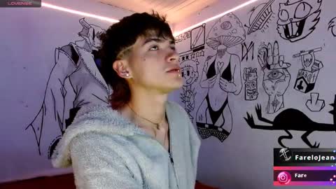 Jean online show from 01.10.26