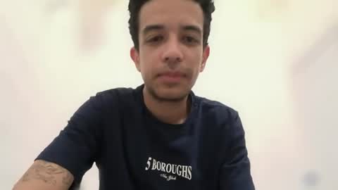 Snapshot of jeanferr98 chatting on 07.03.26 lost job just trying to pay the rent help out if ya can thanks online show from 07.03.26