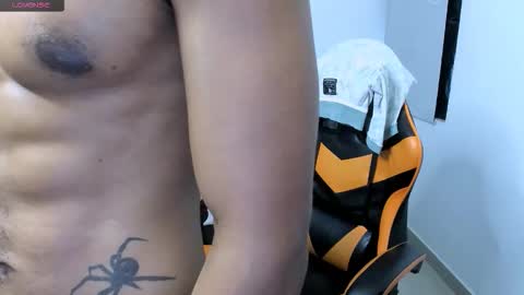 Snapshot of jeanfran_ferrer chatting on 09.11.25 jeanfran_ferrer online show from 09.11.25