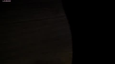 Snapshot of jeanfran_ferrer chatting on 09.13.25 jeanfran_ferrer online show from 09.13.25