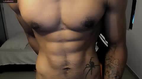 Snapshot of jeanfran_ferrer chatting on 09.25.25 jeanfran_ferrer online show from 09.25.25