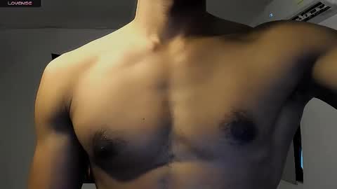 Snapshot of jeanfran_ferrer chatting on 10.01.25 jeanfran_ferrer online show from 10.01.25