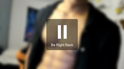 Snapshot of jeanfran_ferrer chatting on 10.09.25 jeanfran_ferrer online show from 10.09.25