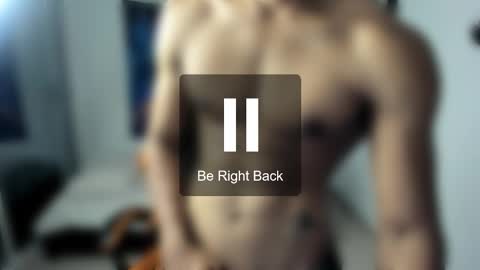 Snapshot of jeanfran_ferrer chatting on 10.11.25 jeanfran_ferrer online show from 10.11.25