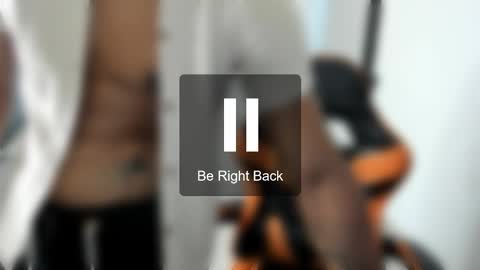 Snapshot of jeanfran_ferrer chatting on 11.19.25 jeanfran_ferrer online show from 11.19.25