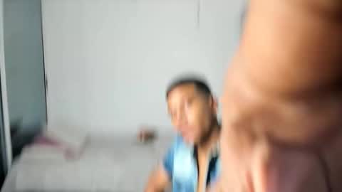 Snapshot of jeanfran_ferrer chatting on 11.23.25 jeanfran_ferrer online show from 11.23.25