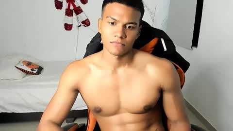 Snapshot of jeanfran_ferrer chatting on 11.29.25 jeanfran_ferrer online show from 11.29.25