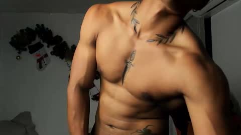 Snapshot of jeanfran_ferrer chatting on 01.07.26 jeanfran_ferrer online show from 01.07.26