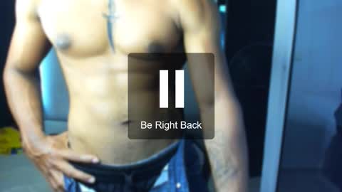 Snapshot of jeanfran_ferrer chatting on 01.12.26 jeanfran_ferrer online show from 01.12.26