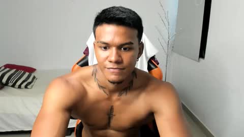 jeanfran_ferrer online show from 02.05.26