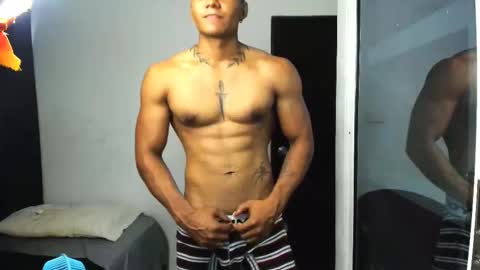 jeanfran_ferrer online show from 03.12.26