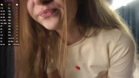 Haily online show from 10.19.25