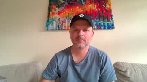 jeanfun2 online show from 06.05.26
