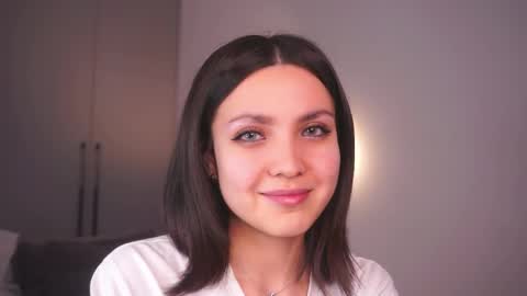 Agata online show from 04.22.26