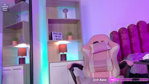 Jeanne Holland online show from 03.19.26