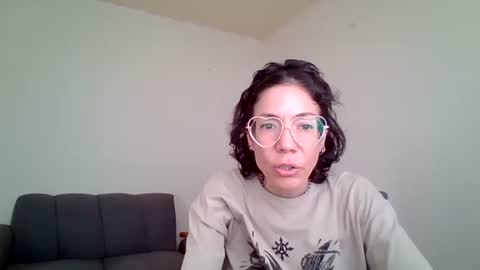 jeanneduval8888 online show from 06.04.26