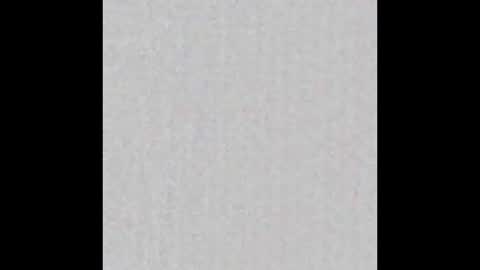 Jean online show from 12.04.25