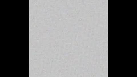 Jean online show from 01.06.26