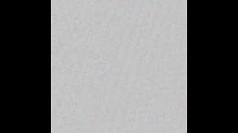 Jean online show from 01.17.26