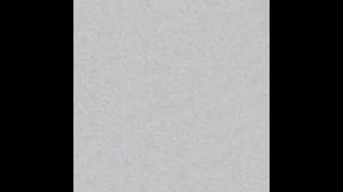 Jean online show from 02.16.26